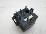Porsche 944 924 head Light Switch 477941531G (USED)