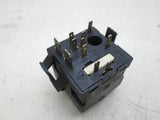 Porsche 944 924 head Light Switch 477941531G (USED)