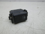 Porsche 924 944 Defrost Switch 94461311700 (USED)