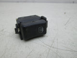 Porsche 924 944 Defrost Switch 94461311700 (USED)