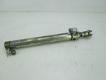 SAAB 9-3 99-03 convertible top cylinder #4