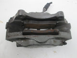 Volvo 04-07 S60R V70R right front brake caliper Brembo 30648979 (USED)