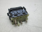 Porsche 924 944 Defrost Switch 94461311700 (USED)