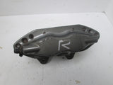 Volvo 04-07 S60R V70R right rear brake caliper Brembo 30665551 (USED)