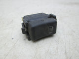 Porsche 924 944 Defrost Switch 94461311700 (USED)