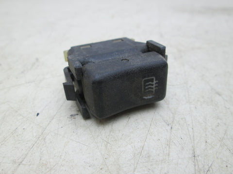 Porsche 924 944 Defrost Switch 94461311700 (USED)