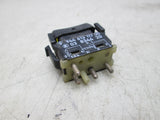 Porsche 924 944 Defrost Switch 94461311700 (USED)