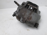 Volvo 04-07 S60R V70R right rear brake caliper Brembo 30665551 (USED)