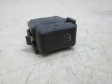 Porsche 924 944 Defrost Switch 94461311700 (USED)