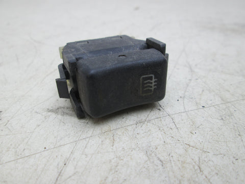 Porsche 924 944 Defrost Switch 94461311700 (USED)