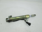 SAAB 9-3 99-03 convertible top cylinder #6