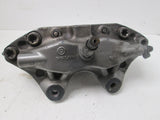 Volvo 04-07 S60R V70R right rear brake caliper Brembo 30665551 (USED)