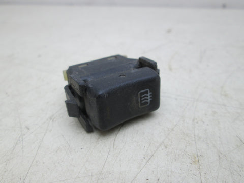 Porsche 924 944 Defrost Switch 94461311700 (USED)