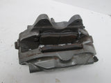 Volvo 04-07 S60R V70R right rear brake caliper Brembo 30665551 (USED)