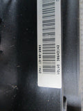 Volvo S60 S80 XC70 V70 sport steering wheel 30643142 #12