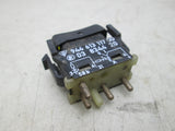 Porsche 924 944 Defrost Switch 94461311700 (USED)