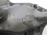 Volvo 04-07 S60R V70R right rear brake caliper Brembo 30665551 (USED)