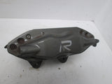 Volvo 04-07 S60R V70R left rear brake caliper Brembo 30665550 (USED)