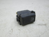 Porsche 924 944 Defrost Switch 94461311700 (USED)