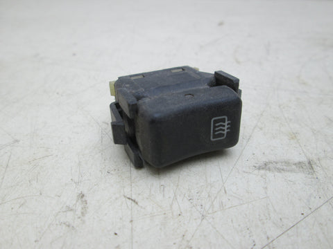 Porsche 924 944 Defrost Switch 94461311700 (USED)