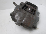Volvo 04-07 S60R V70R left rear brake caliper Brembo 30665550 (USED)