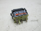 Porsche 924 944 Defrost Switch 94461311700 (USED)