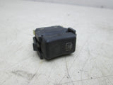 Porsche 924 944 Defrost Switch 94461311700 (USED)