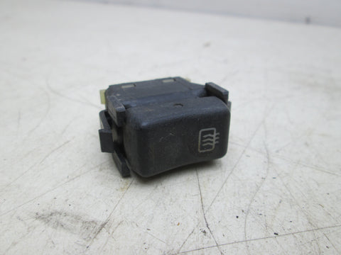 Porsche 924 944 Defrost Switch 94461311700 (USED)