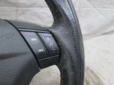 Volvo S60 S80 XC70 V70 sport steering wheel 30643142 #12