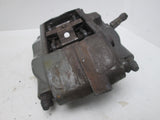 Volvo 04-07 S60R V70R left rear brake caliper Brembo 30665550 (USED)