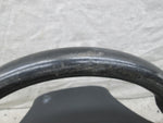 Volvo S60 S80 XC70 V70 sport steering wheel 30643142 #12
