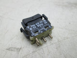 Porsche 924 944 Defrost Switch 94461311700 (USED)
