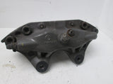 Volvo 04-07 S60R V70R left rear brake caliper Brembo 30665550 (USED)