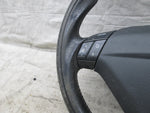 Volvo S60 S80 XC70 V70 sport steering wheel 30643142 #12