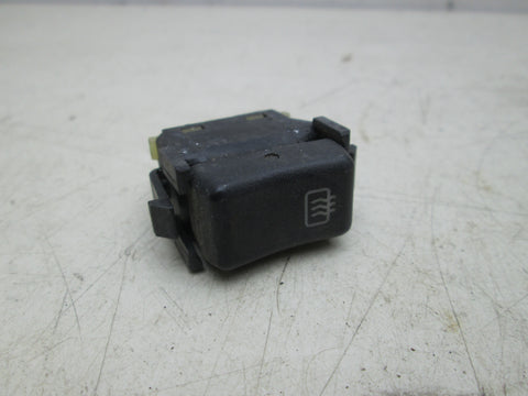 Porsche 924 944 Defrost Switch 94461311700 (USED)