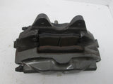 Volvo 04-07 S60R V70R left rear brake caliper Brembo 30665550 (USED)