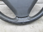 Volvo S60 S80 XC70 V70 sport steering wheel 30643142 #12