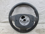Volvo S60 S80 XC70 V70 sport steering wheel 30643142 #12