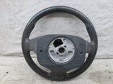 Volvo S60 S80 XC70 V70 sport steering wheel 30643142 #12