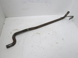 Porsche 928 engine pipe (used)