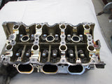 Mercedes W212 W204 W166 M276 Right Engine Cylinder Head 2760162401 (USED)