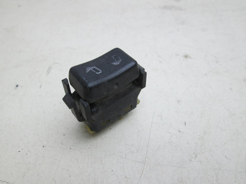 Porsche 944 Mirror Switch 94461322000 (USED)