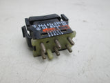 Porsche 944 Mirror Switch 94461322000 (USED)