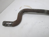 Porsche 928 engine pipe (used)