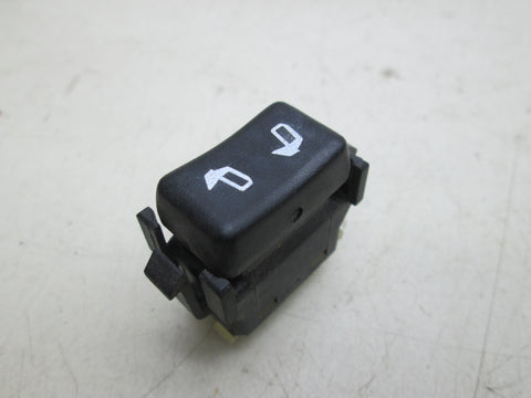 Porsche 944 Mirror Switch 94461322000 (USED)