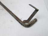 Porsche 928 engine pipe (used)