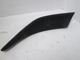 Porsche 928 right rear spoiler extension 92851207402 (used)