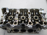Mercedes W212 W204 W166 M276 Left Engine Cylinder Head 2760160900 (USED)