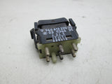 Porsche 944 Mirror Switch 94461322000 (USED)