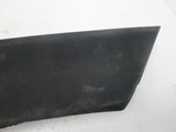 Porsche 928 right rear spoiler extension 92851207402 (used)